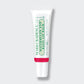 Watermelon & Basil Lip Balm