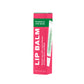 Watermelon & Basil Lip Balm