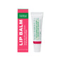 Watermelon & Basil Lip Balm