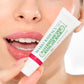 Watermelon & Basil Lip Balm