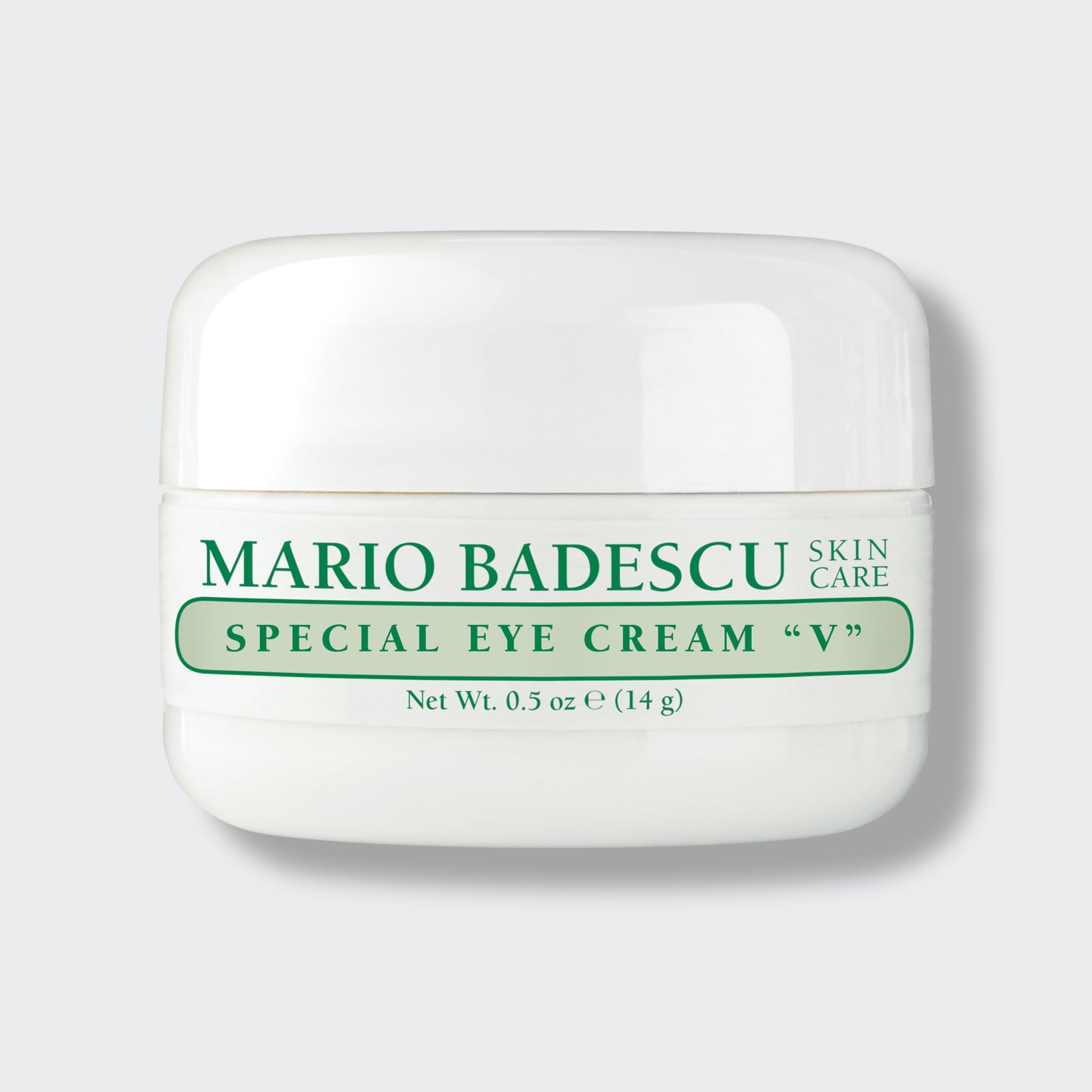 Mario Badescu Special Eye Cream V