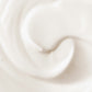 Revitalin Night Cream