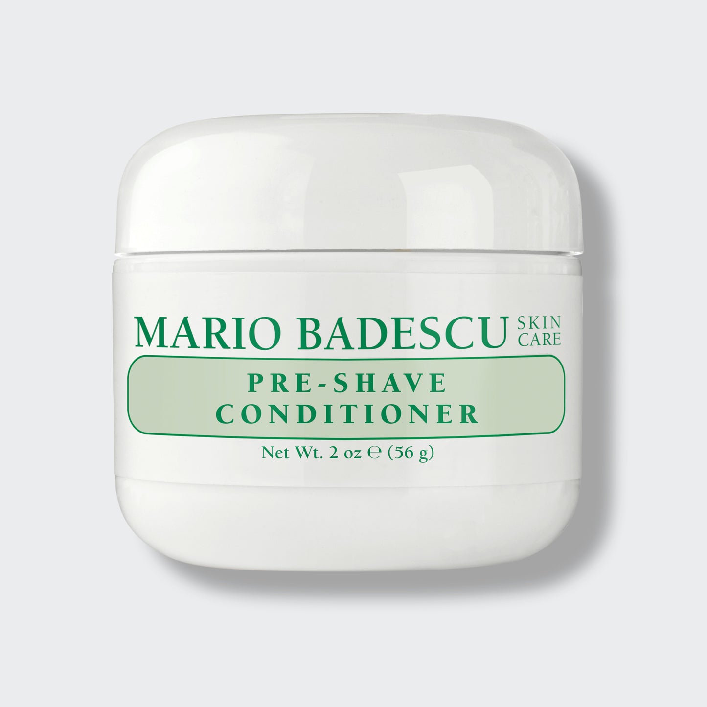Mario Badescu Pre-Shave Conditioner