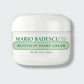 Revitalin Night Cream