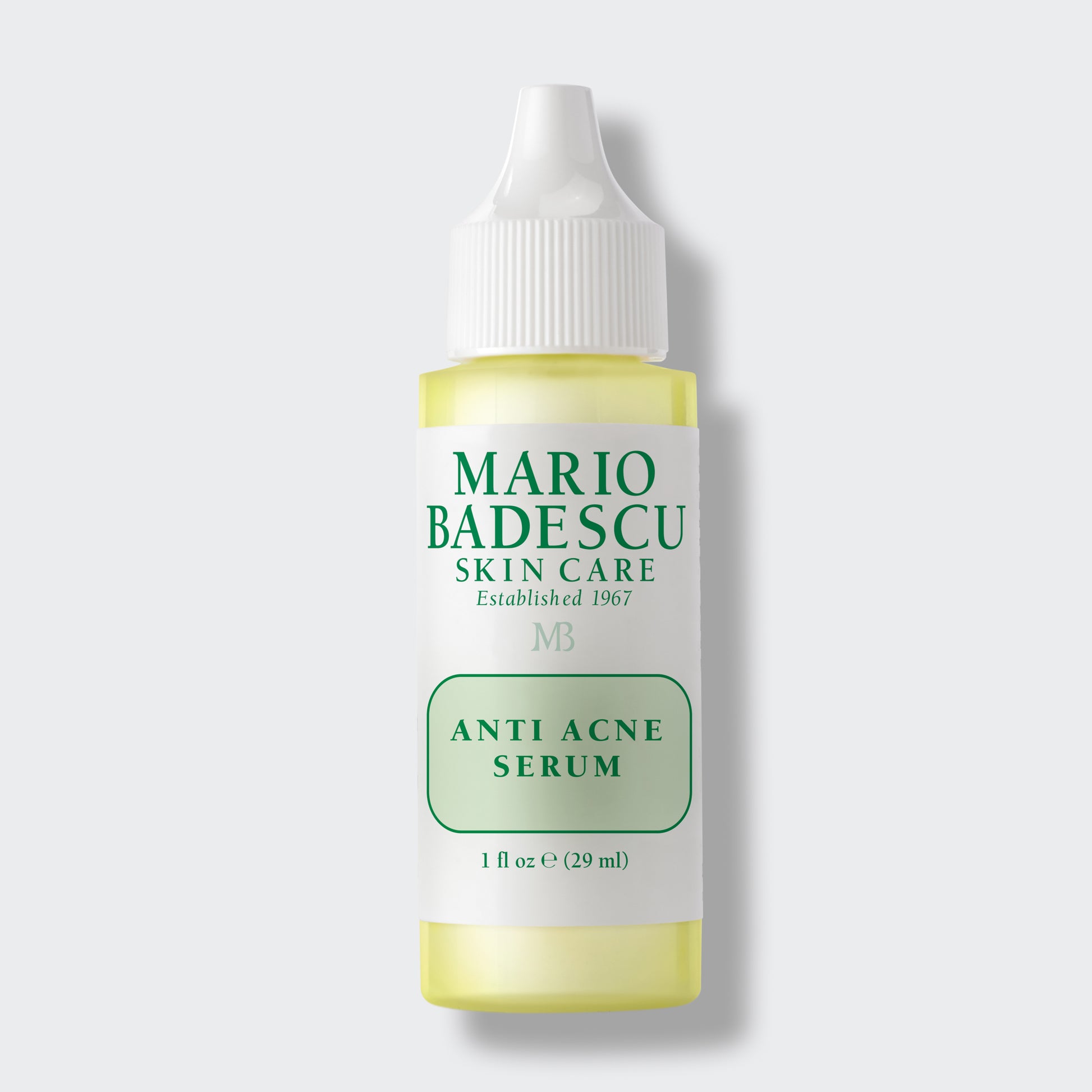 https://www.mariobadescu.com/cdn/shop/files/b2k8ucdsxxrivrqhdpep_fd5de94b-3563-4de6-8600-1aaf4eb09008.jpg?v=1702450388&width=1946