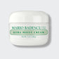 Mario Badescu Kera Moist Cream