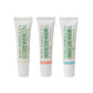 Giftable Lip Balm Trio