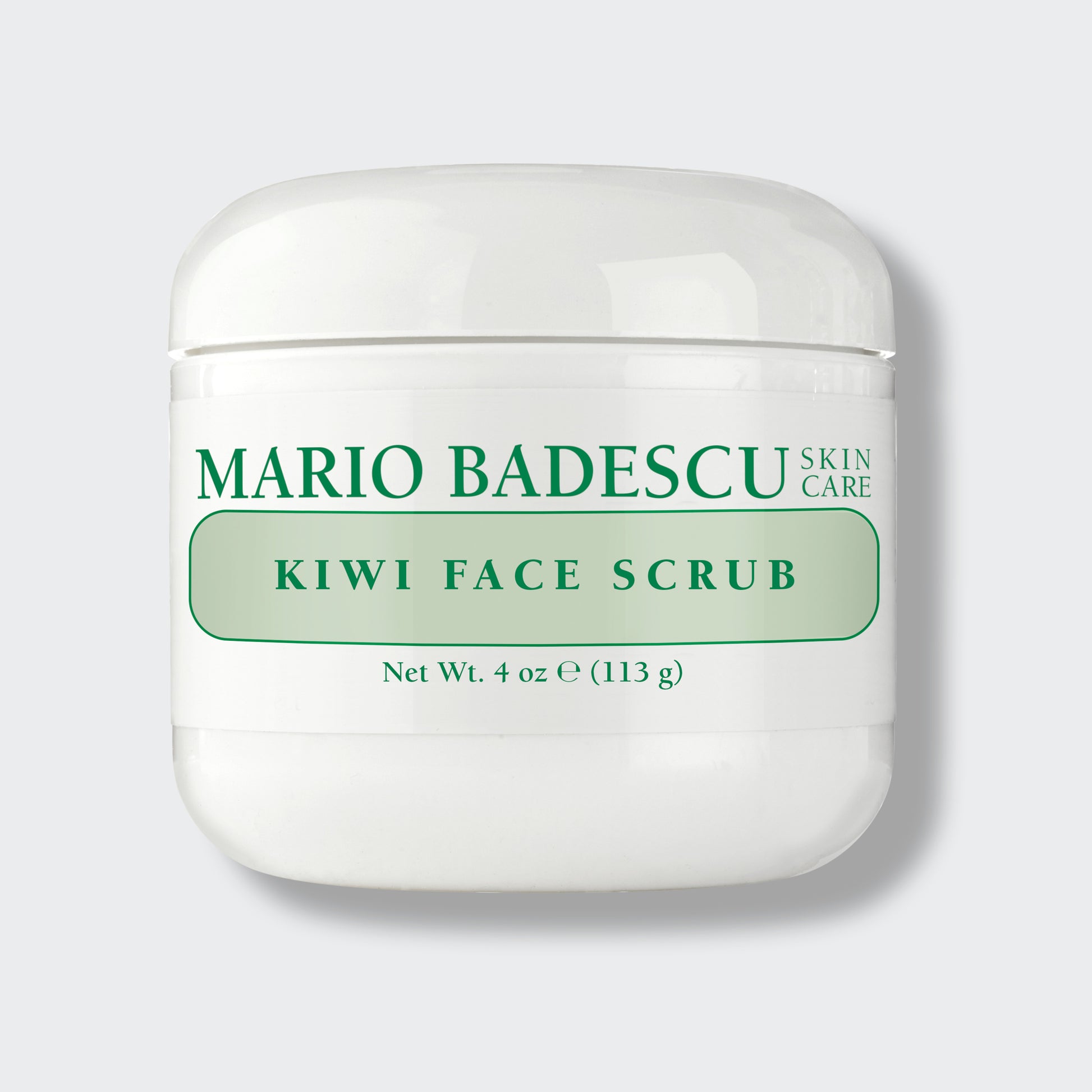 Purplle Kiwi Lush Fix Face Scrub and Mask with Tea Tree and Niacinamide (50  gm)