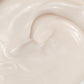 Elasto-Seamollient Hand Cream Swatch 