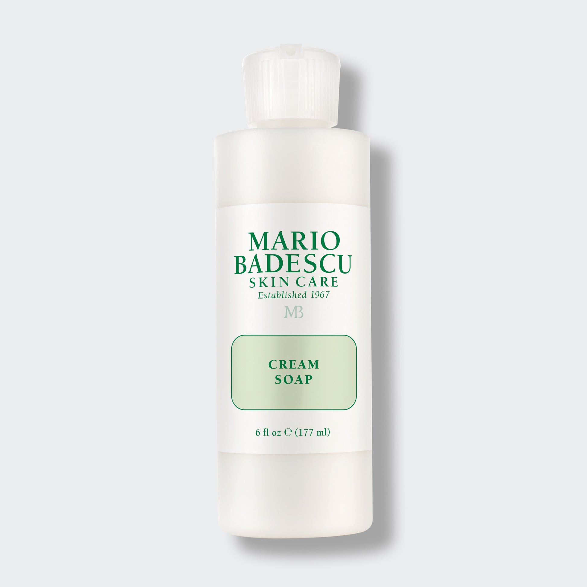 Mario Badescu Cream Soap 