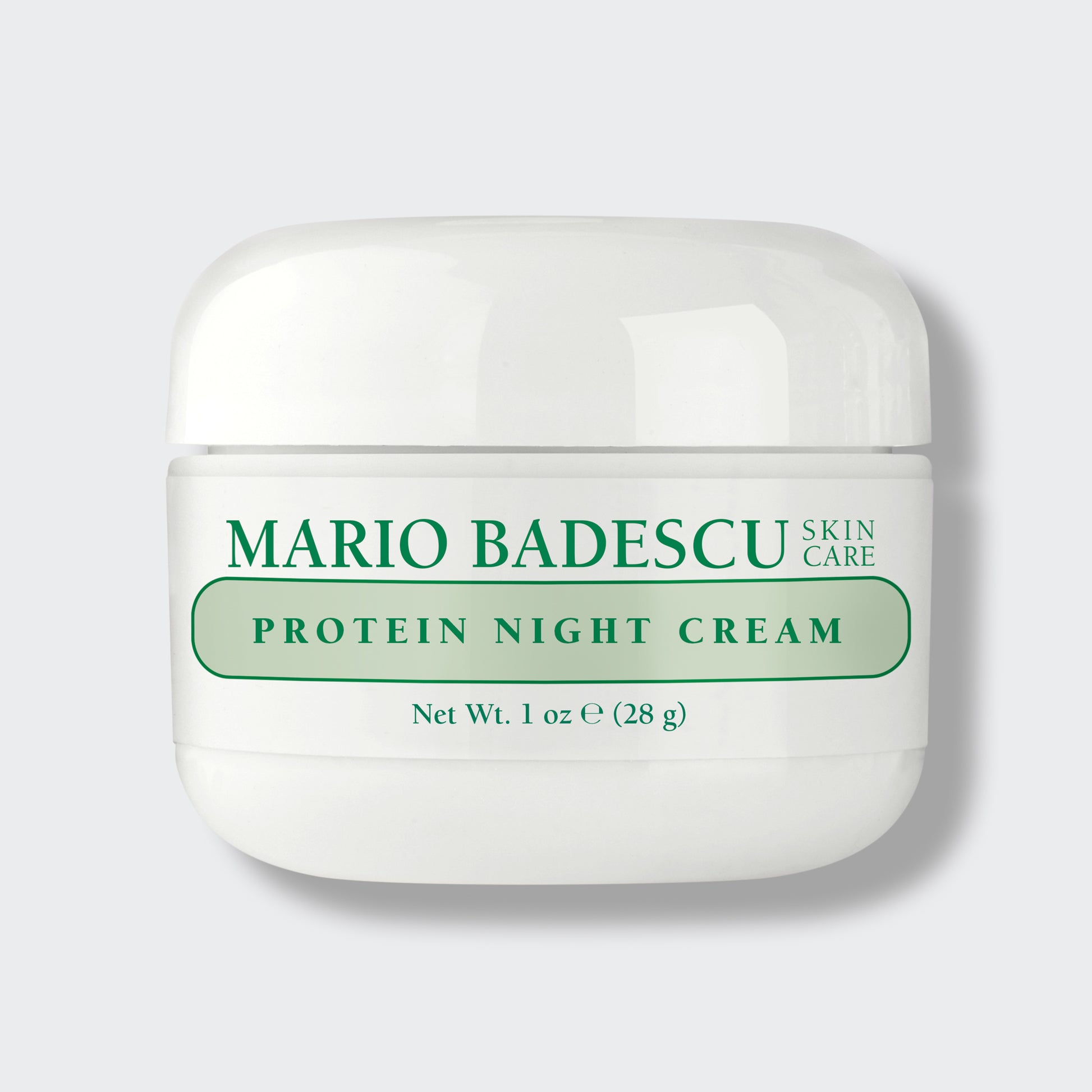  Mario Badescu Protein Night Cream