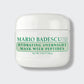 Mario Badescu Hydrating Overnight Face Mask with Peptides 