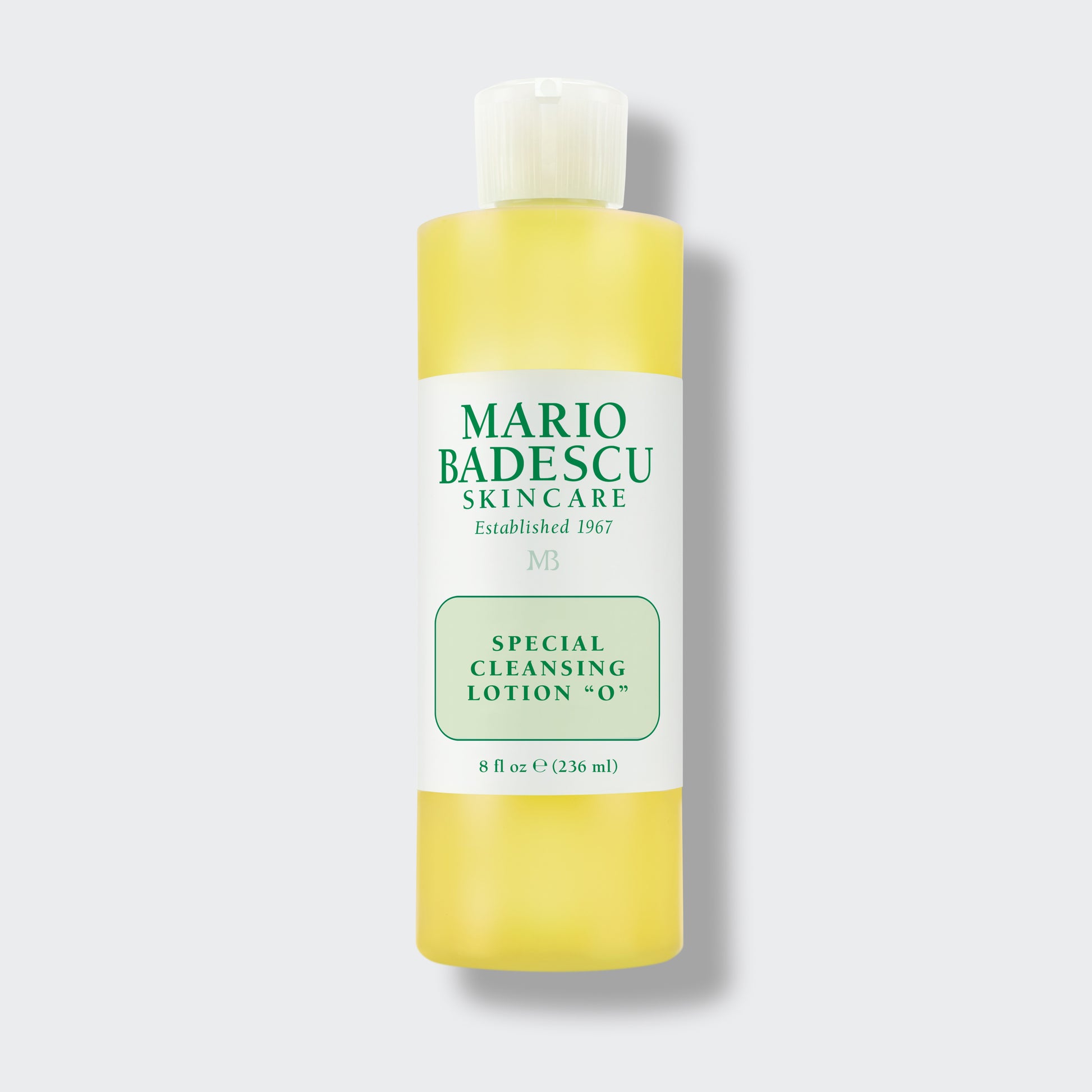 Mario Badescu Special Cleansing Lotion "O" 