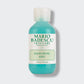 Mario Badescu Glycolic Gel 