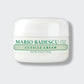 Mario Badescu Cuticle Cream