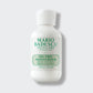Oil Free Moisturizer SPF 17