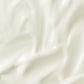 Oil Free Moisturizer SPF 17