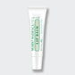 Lip Balm (Squeeze Tube)