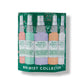 Mini Mist Facial Spray Collection