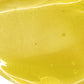 Cuticle Cream Swatch 