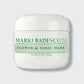 Mario Badescu Flower & Tonic Mask