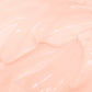 Fruit and Vitamin A Hand Cream Swatch 