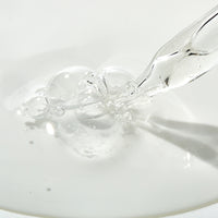 Super Peptide Serum
