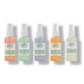 Mini Mist Facial Spray Collection