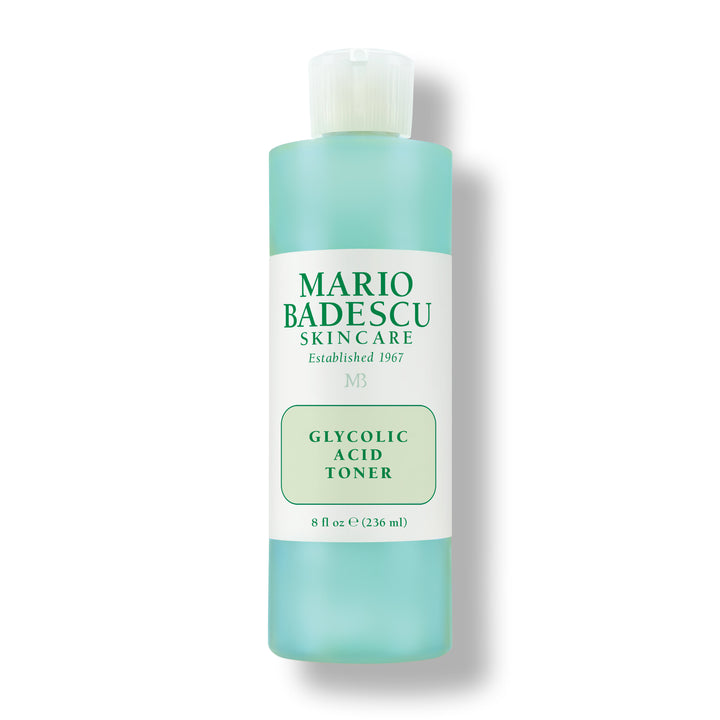 Mario Badescu Official: Personalized Skin Care Products