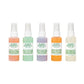 Mini Mist Holiday Collection