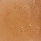Chamomile Shampoo Swatch 