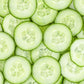 Special Cucumber Lotion Toner