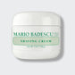 Mario Badescu Shaving Cream