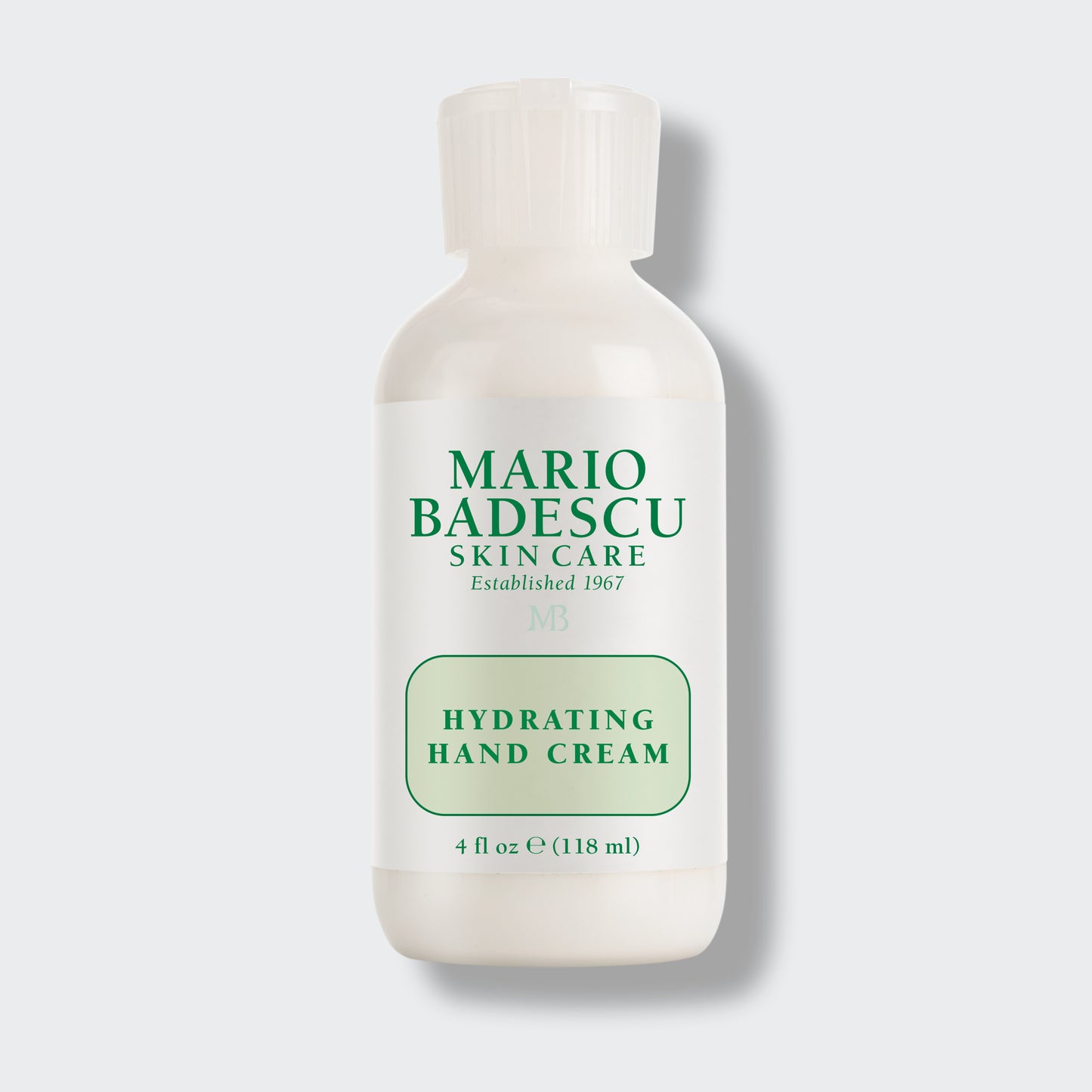 Mario Badescu Hydrating Hand Cream