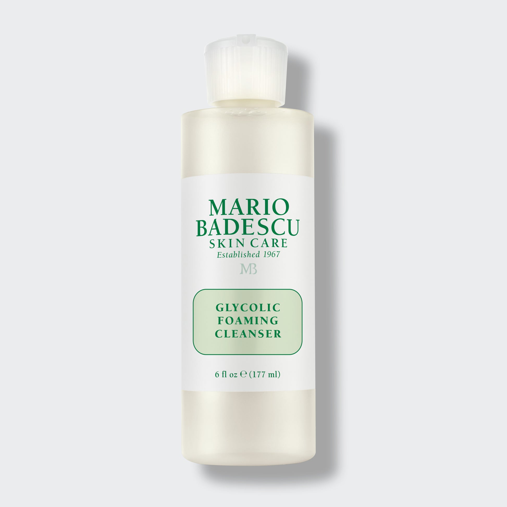 https://www.mariobadescu.com/cdn/shop/files/nr4syk6ehvodnbzcsq7x_b13d5ce1-a5a5-448e-bf05-38c5d35bc840.jpg?v=1702450717&width=1946