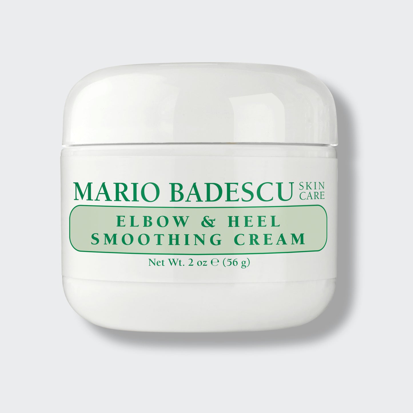 Mario Badescu Elbow and Heel Smoothing Cream