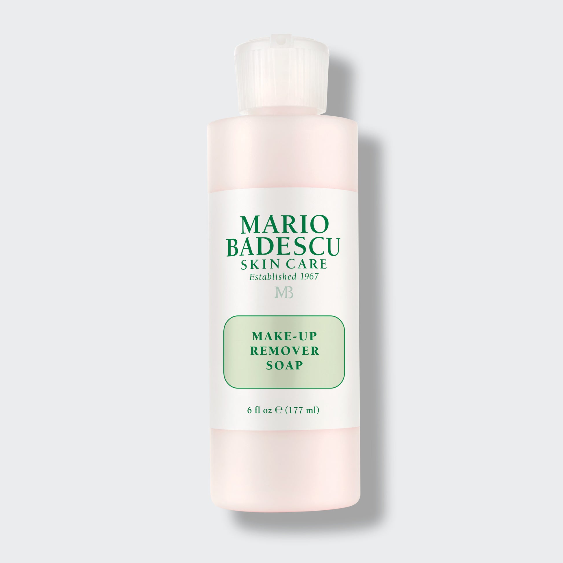 Mario Badescu Makeup Remover Soap