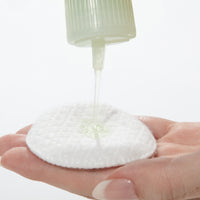 Seaweed Cleansing Lotion Toner