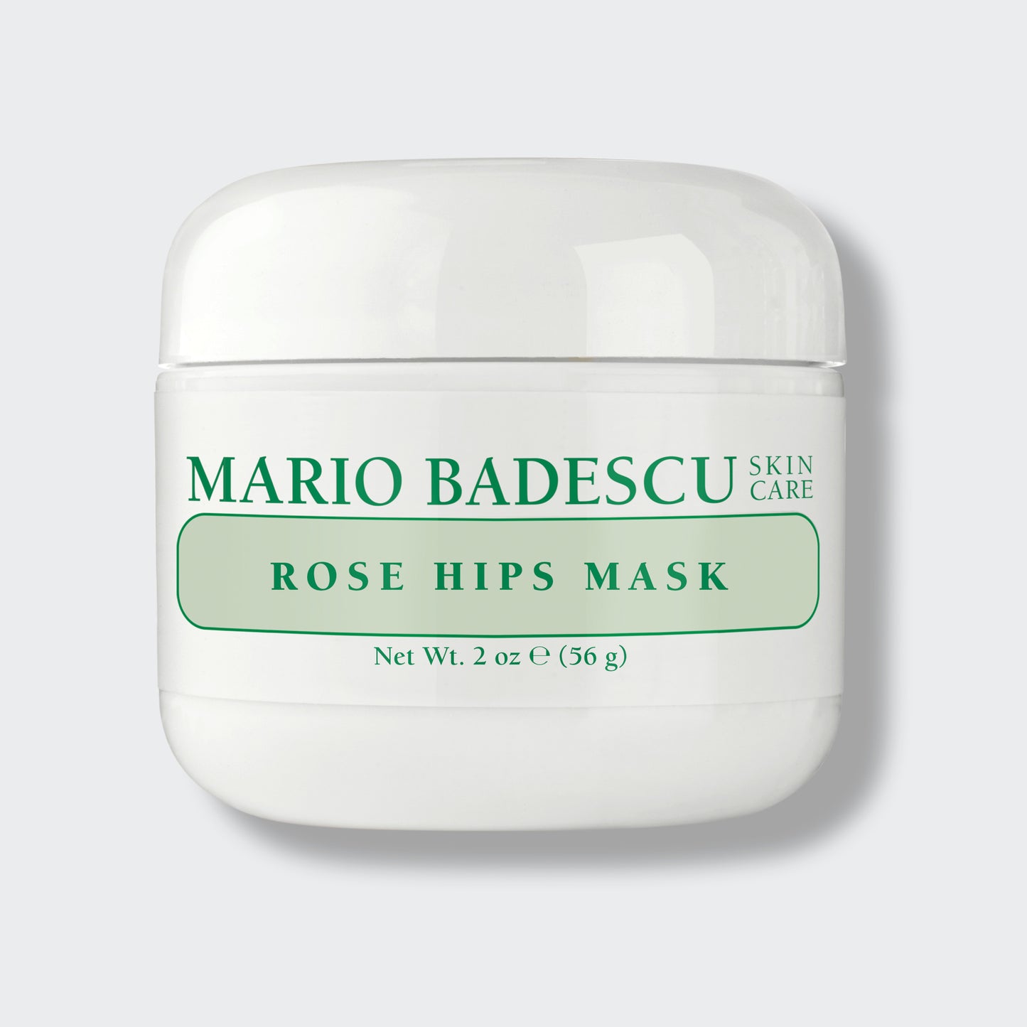 Mario Badescu Rose Hip Mask