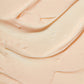 Vitamin C Cream Swatch 