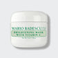 Mario Badescu Brightening Mask with Vitamin C