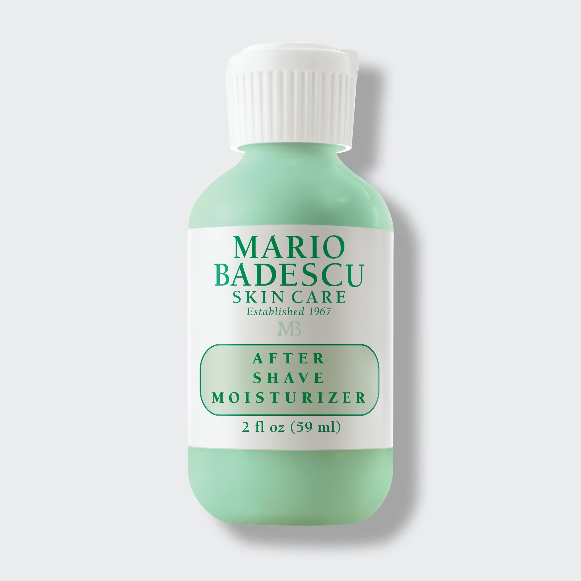Mario Badescu After Shave Hydrating Moisturizer
