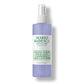 Facial Spray With Aloe, Chamomile and Lavender