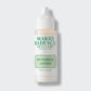 Mario Badescu Buffering Lotion