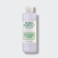 Mario Badescu Witch Hazel & Lavender Toner 