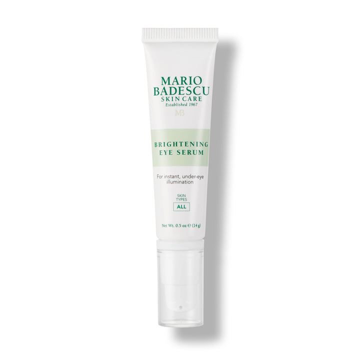Mario Badescu Official: Personalized Skin Care Products