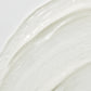 Glycolic Eye Cream Swatch 