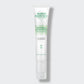 Mineral Sunscreen SPF 30