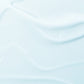 Revitalin Moisturizer