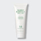 Mario Badescu Rolling Cream Peel With AHA 